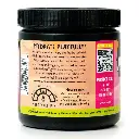 Re-Lytekids_forweb_pinklemonade_sideB_1080x.webp