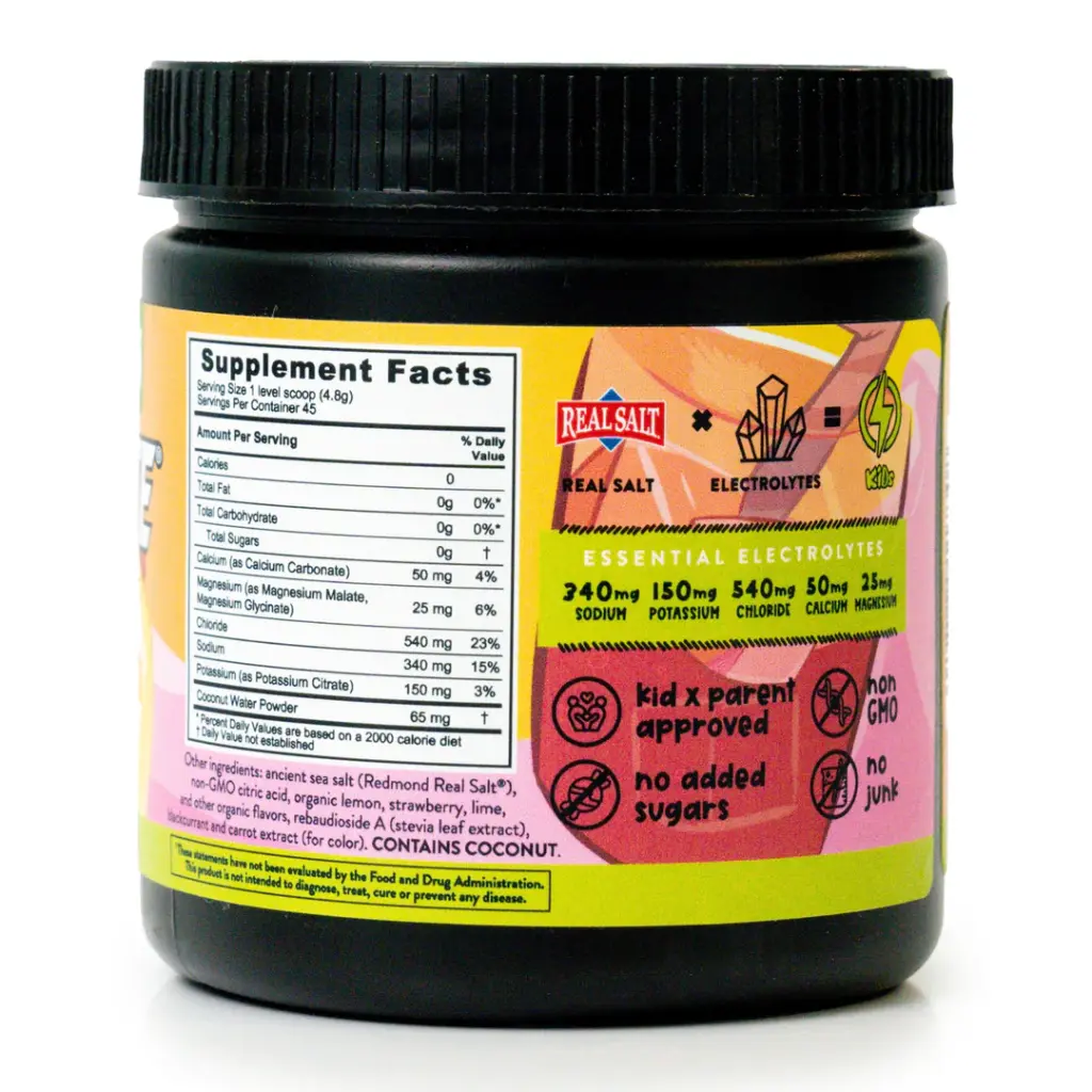 Re-Lytekids_forweb_pinklemonade_sideA_1080x.webp