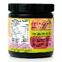 Re-Lytekids_forweb_pinklemonade_sideA_1080x.webp