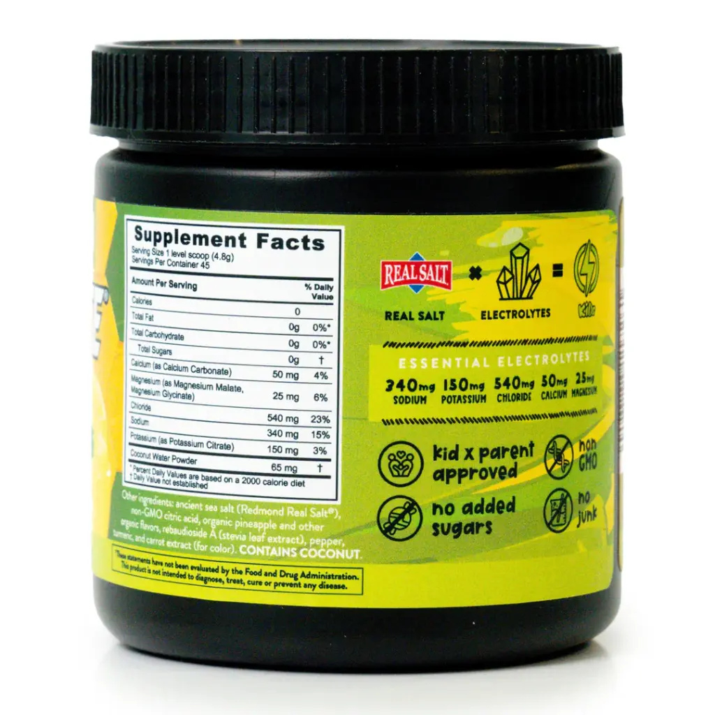 Re-Lytekids_forweb_pineapple_sideA_1080x.webp