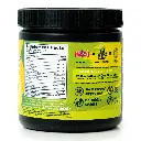 Re-Lytekids_forweb_pineapple_sideA_1080x.webp
