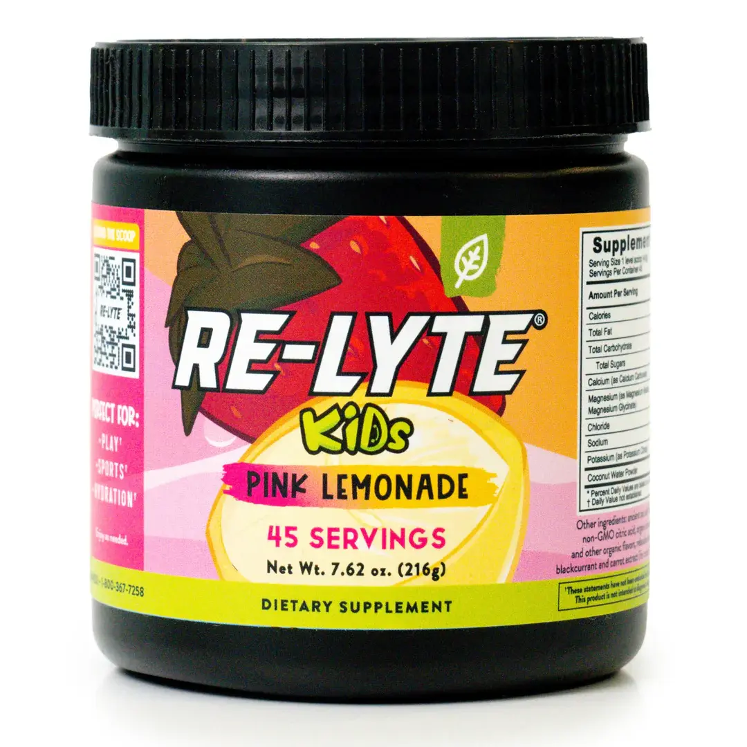 Re-Lytekids_forweb_pinklemonade_front_1080x.webp