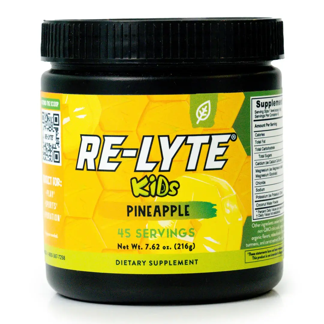 Re-Lytekids_forweb_pineapple_front_1080x.webp