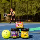 Re-Lyte_kids_for_web_family_jars_lifestyle_1080x.webp