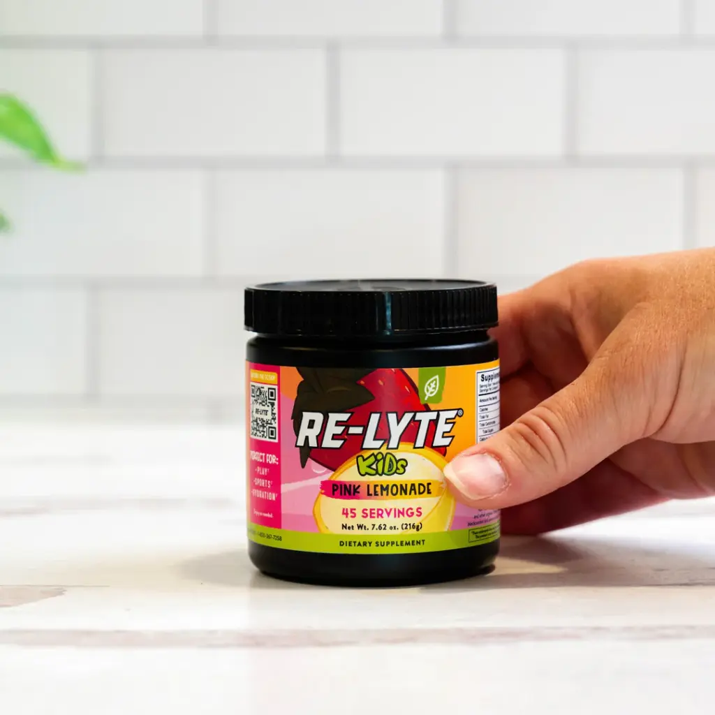 Re-Lytekids_forweb_pinklemonade_studio_1080x.webp