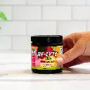 Re-Lytekids_forweb_pinklemonade_studio_1080x.webp