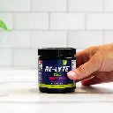 Re-Lyte_kids_for_web_grape_studio_1080x.webp
