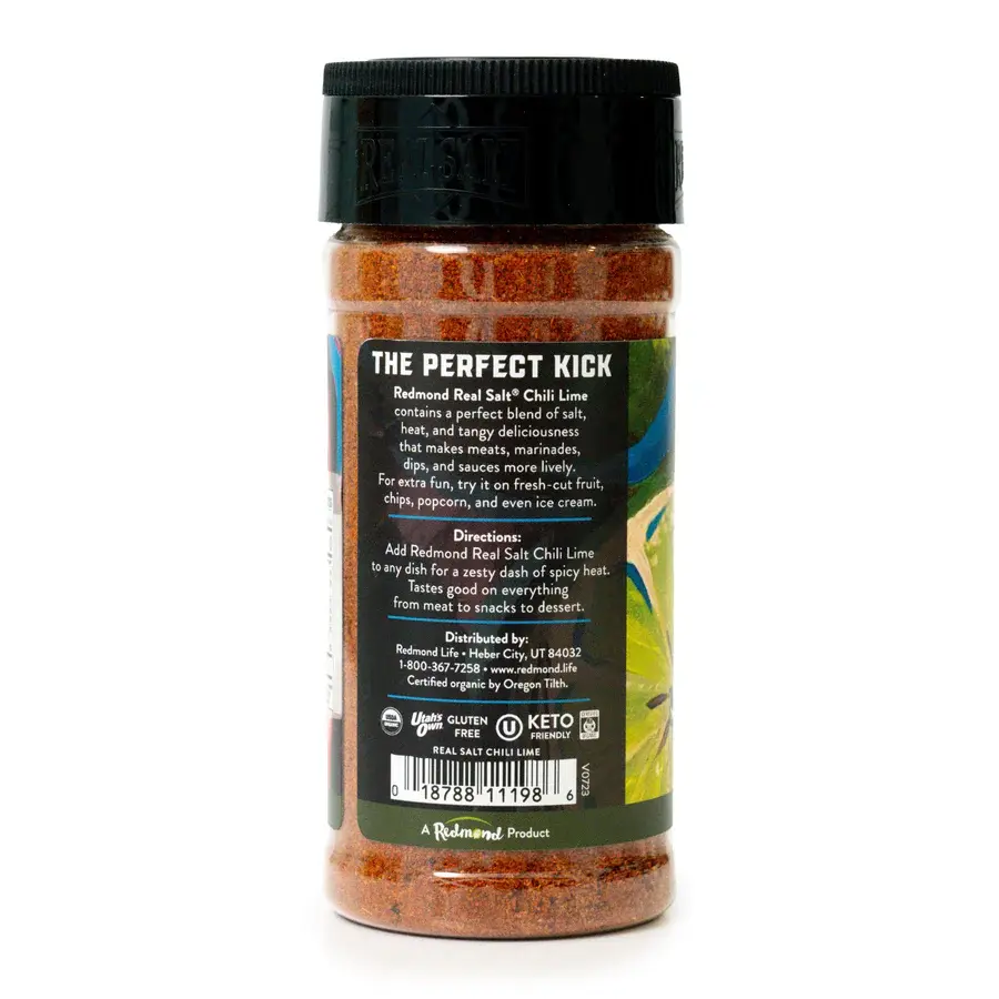 Chili_Lime_for_web_side_B_900x.webp