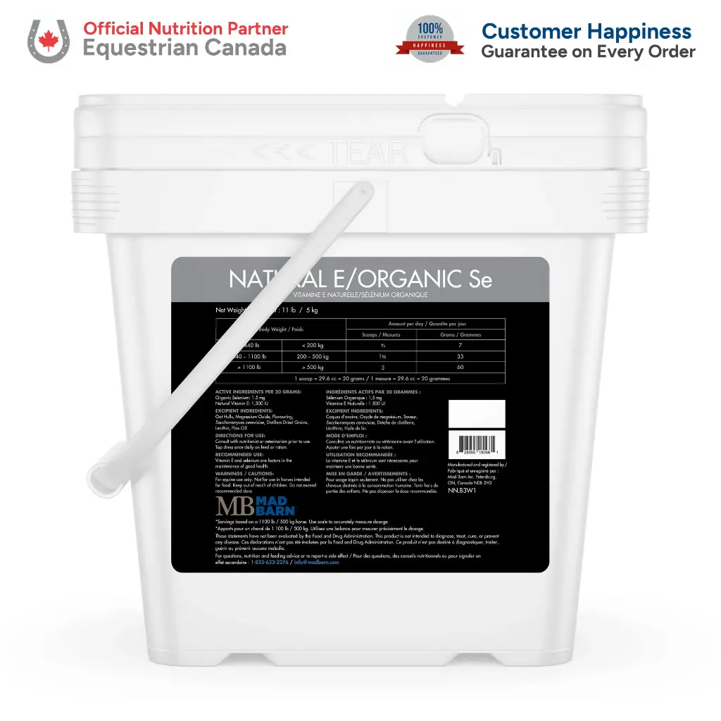natural-e-organic-se-pellets-5-kg-natural-vitamin-e-ogranic-selenium-yeast-for-horses-antioxidant-supplement-nutritional-analysis-mad-barn-equestrian-canada-2000.webp