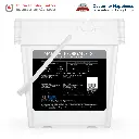 natural-e-organic-se-pellets-5-kg-natural-vitamin-e-ogranic-selenium-yeast-for-horses-antioxidant-supplement-nutritional-analysis-mad-barn-equestrian-canada-2000.webp