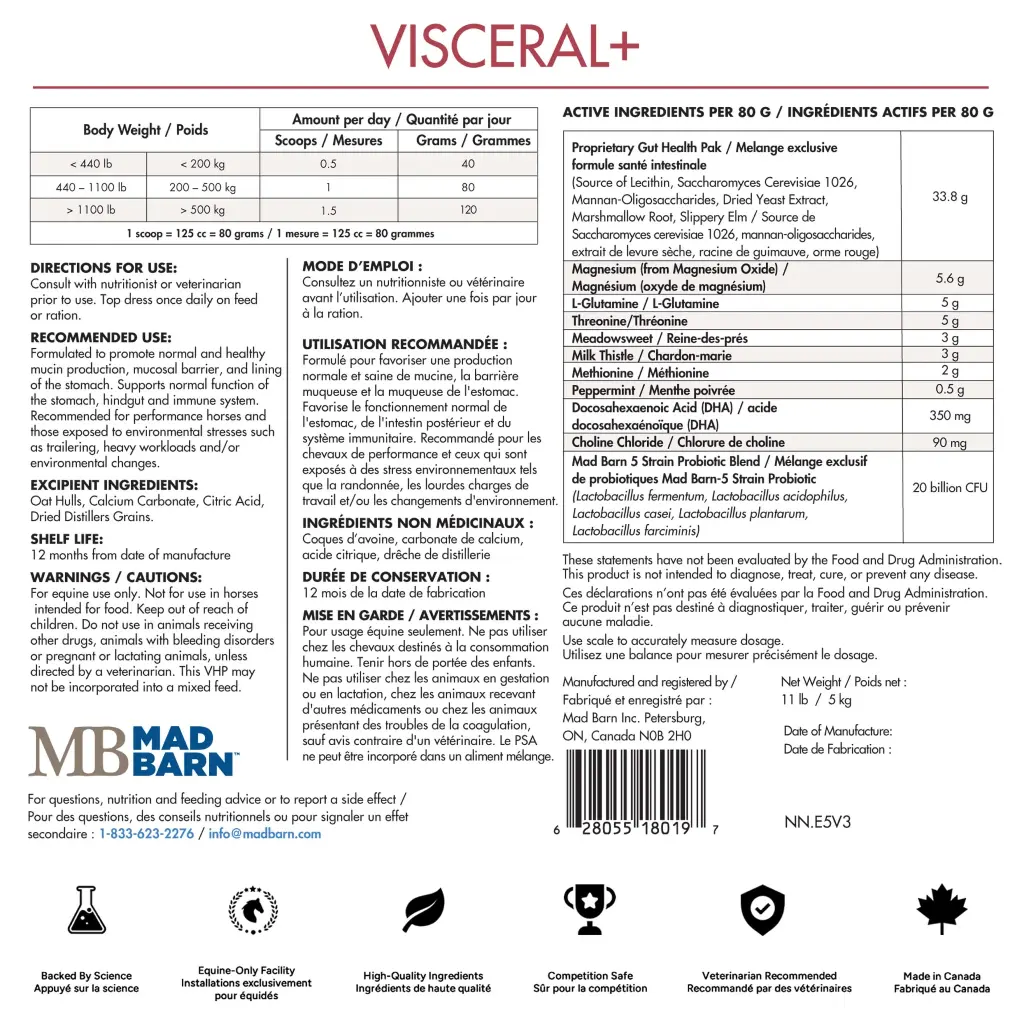visceral-gut-supplement-for-horses-5-kg-ingredients-label-equine-digestive-supplement-mad-barn-scaled.webp