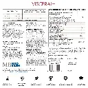 visceral-gut-supplement-for-horses-5-kg-ingredients-label-equine-digestive-supplement-mad-barn-scaled.webp
