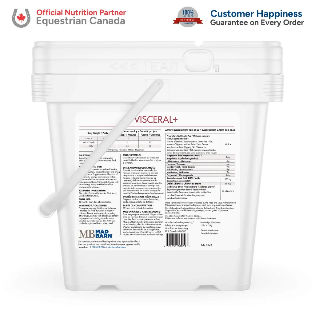 visceral-for-horses-5-kg-gut-health-pellets-probiotics-prebiotics-nutritional-analysis-mad-barn-equestrian-canada.webp