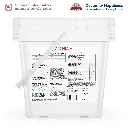 visceral-for-horses-5-kg-gut-health-pellets-probiotics-prebiotics-nutritional-analysis-mad-barn-equestrian-canada.webp