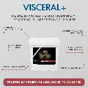 visceral-gastric-and-hindgut-supplement-for-horses-benefits-mad-barn-equine.webp
