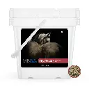 visceral-gut-health-supplement-for-horses-5-kg-gastric-hindgut-support-mad-barn-2000.webp