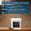 visceral-gut-supplement-for-horses-natural-stomach-hindgut-health-mad-barn-equine-1000.webp