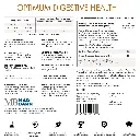 optimum-digestive-health-supplement-5-kg-probiotic-prebiotic-pellets-for-horses-ingredients-label-mad-barn-scaled.webp