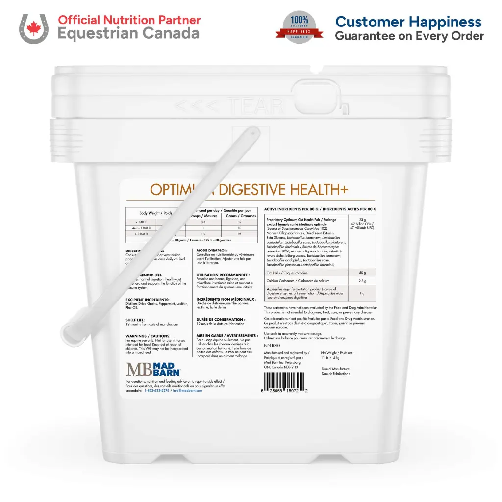 optimum-digestive-health-equine-supplement-5-kg-gut-pellets-for-horses-nutrition-analysis-mad-barn-equestrian-canada-2000.webp