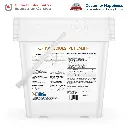 optimum-digestive-health-equine-supplement-5-kg-gut-pellets-for-horses-nutrition-analysis-mad-barn-equestrian-canada-2000.webp