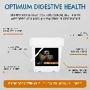 optimum-digestive-health-supplement-for-horses-benefits-mad-barn-equine.webp