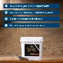 optimum-digestive-health-supplements-for-horses-gut-health-pellets-mad-barn-equine-1000.webp
