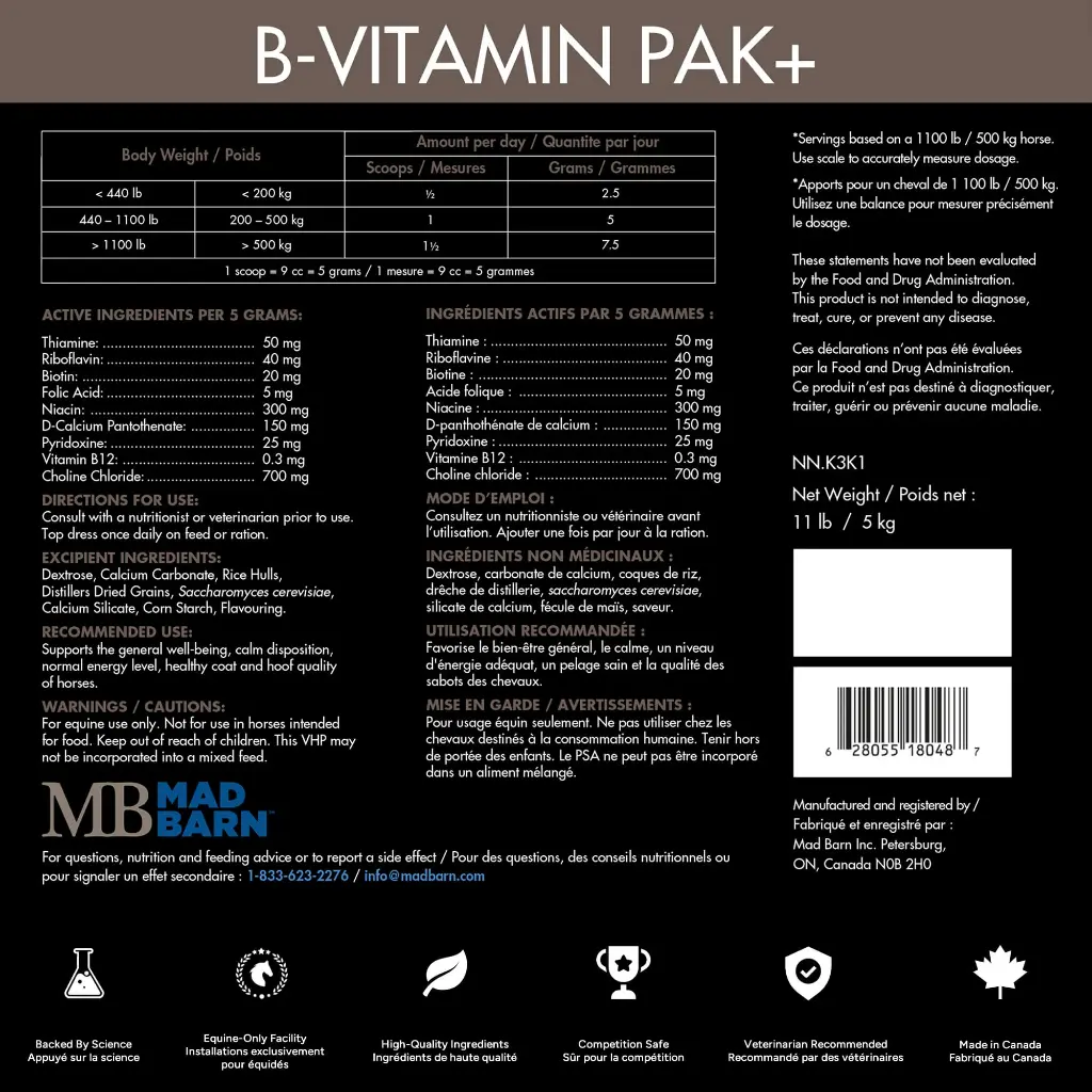 b-vitamin-pak-for-horses-equine-supplement-ingredients-label-5-kg-mad-barnfw_.webp