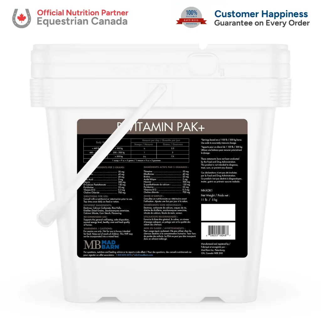 b-vitamin-pak-5-kg-equine-supplement-nutritional-analysis-mad-barn-equestrian-canadafw_.webp