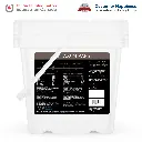 b-vitamin-pak-5-kg-equine-supplement-nutritional-analysis-mad-barn-equestrian-canadafw_.webp