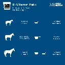 b-vitamin-pak-directions-for-use-horse-supplement-mad-barn.webp