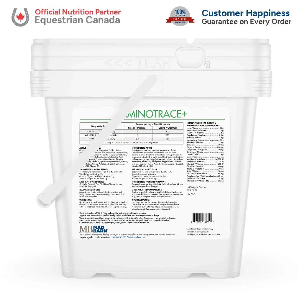 aminotrace-back-5-kg-equine-vitamin-and-mineral-supplement-mad-barn-nutrition-analysis-equestrian-canada.webp