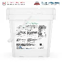 aminotrace-back-5-kg-equine-vitamin-and-mineral-supplement-mad-barn-nutrition-analysis-equestrian-canada.webp
