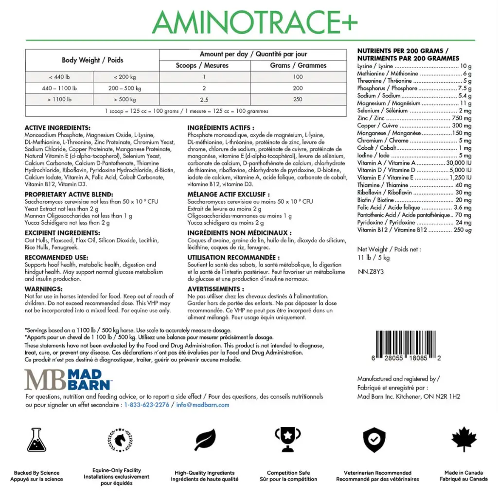 aminotrace-vitamin-and-mineral-pellets-nutrition-analysis-ingredients-horse-supplement-mad-barn_.webp