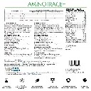 aminotrace-vitamin-and-mineral-pellets-nutrition-analysis-ingredients-horse-supplement-mad-barn_.webp