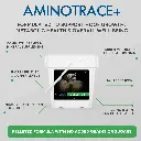 aminotrace-vitamin-and-mineral-supplement-for-horses-benefits-mad-barn-equine-usafw_.webp
