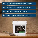 aminotrace-vitamin-and-mineral-supplement-for-horses-hoof-health-mad-barn-equine-usa-1000fw_.webp