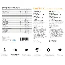 omneity-pellets-vitamin-and-mineral-supplement-for-horses-ingredients-label-mad-barn-equine.webp