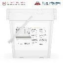 omneity-pellets-5-kg-equine-vitamin-and-mineral-supplement-nutritional-analysis-mad-barn-equestrian-canada.webp