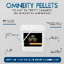omneity-pellets-vitamin-and-mineral-supplement-for-horses-benefits-mad-barn-equine (1).webp