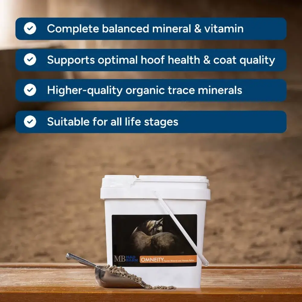 omneity-pellets-supplements-for-horses-vitamin-mineral-for-hoof-health-mad-barn-equine-1000 (1).webp