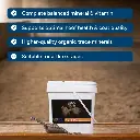 omneity-pellets-supplements-for-horses-vitamin-mineral-for-hoof-health-mad-barn-equine-1000 (1).webp