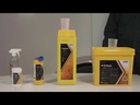 youtube - [Video]
