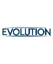 768x922_Evolution_logo_product-card-zoom_1536x1844-768x922.webp