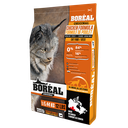 Boreal Cat Original Chicken 5.44 kg