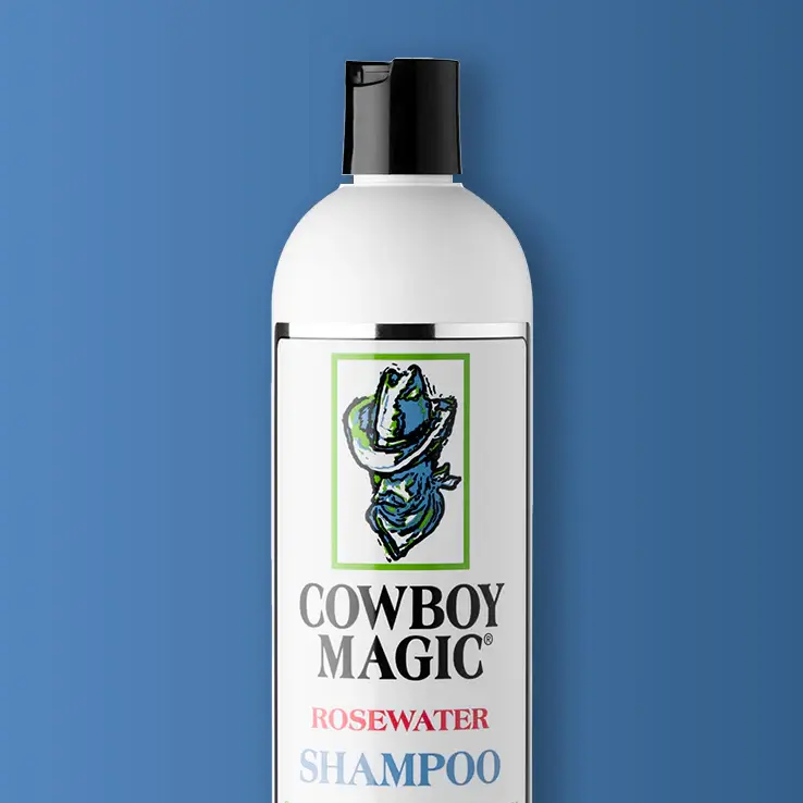 img_sq_Product-Shampoo-Front.webp