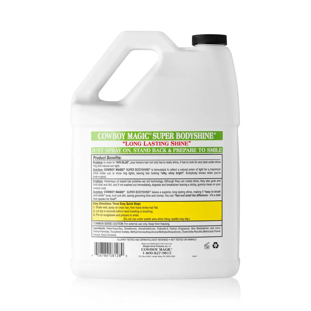 32064_SuperBodyshine_1gal_hero_back_2048x2048.webp
