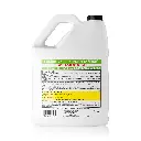 32064_SuperBodyshine_1gal_hero_back_2048x2048.webp