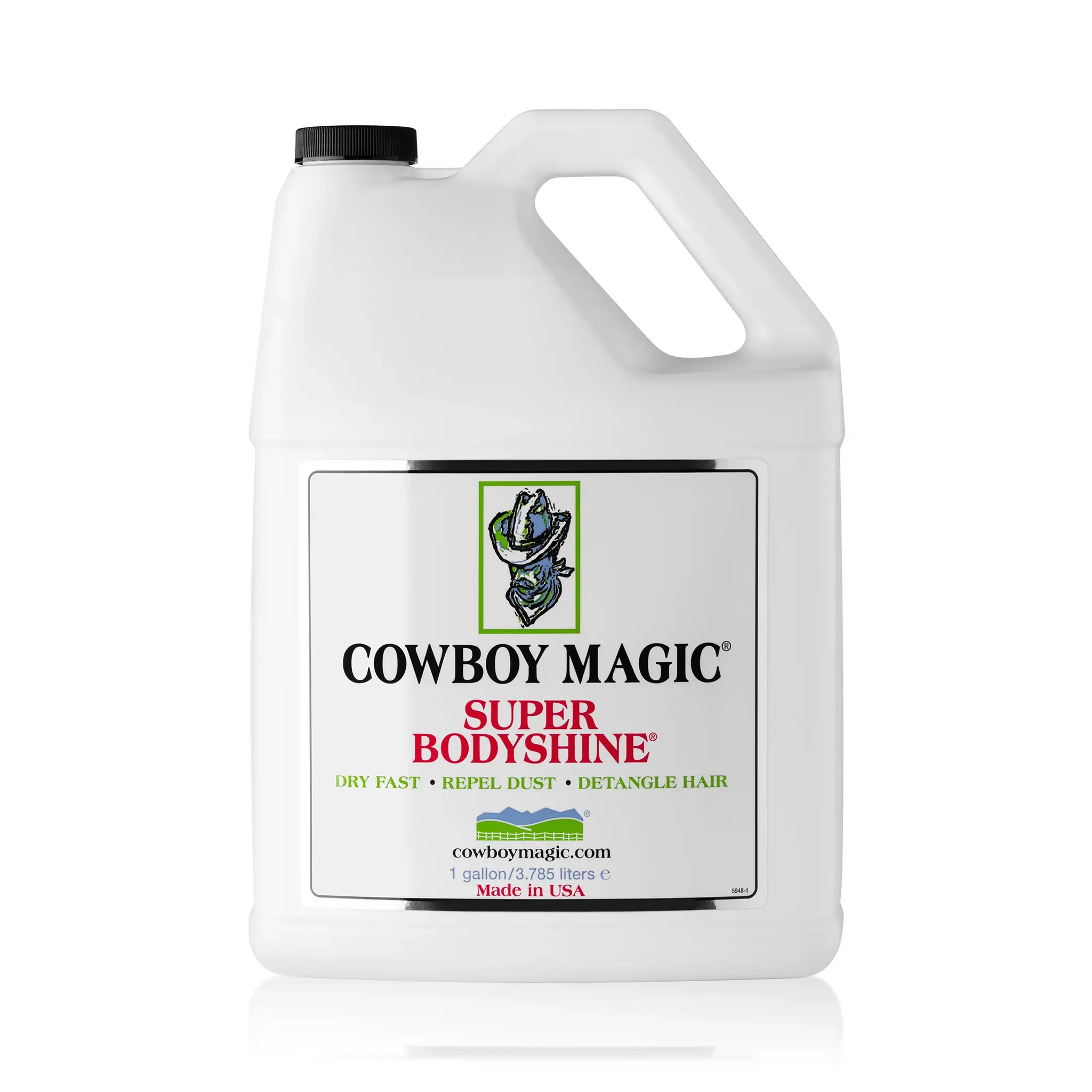 32064_SuperBodyshine_1gal_hero_front_2048x2048.webp