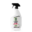 CMSuperBody32_herofront_2048x2048.webp