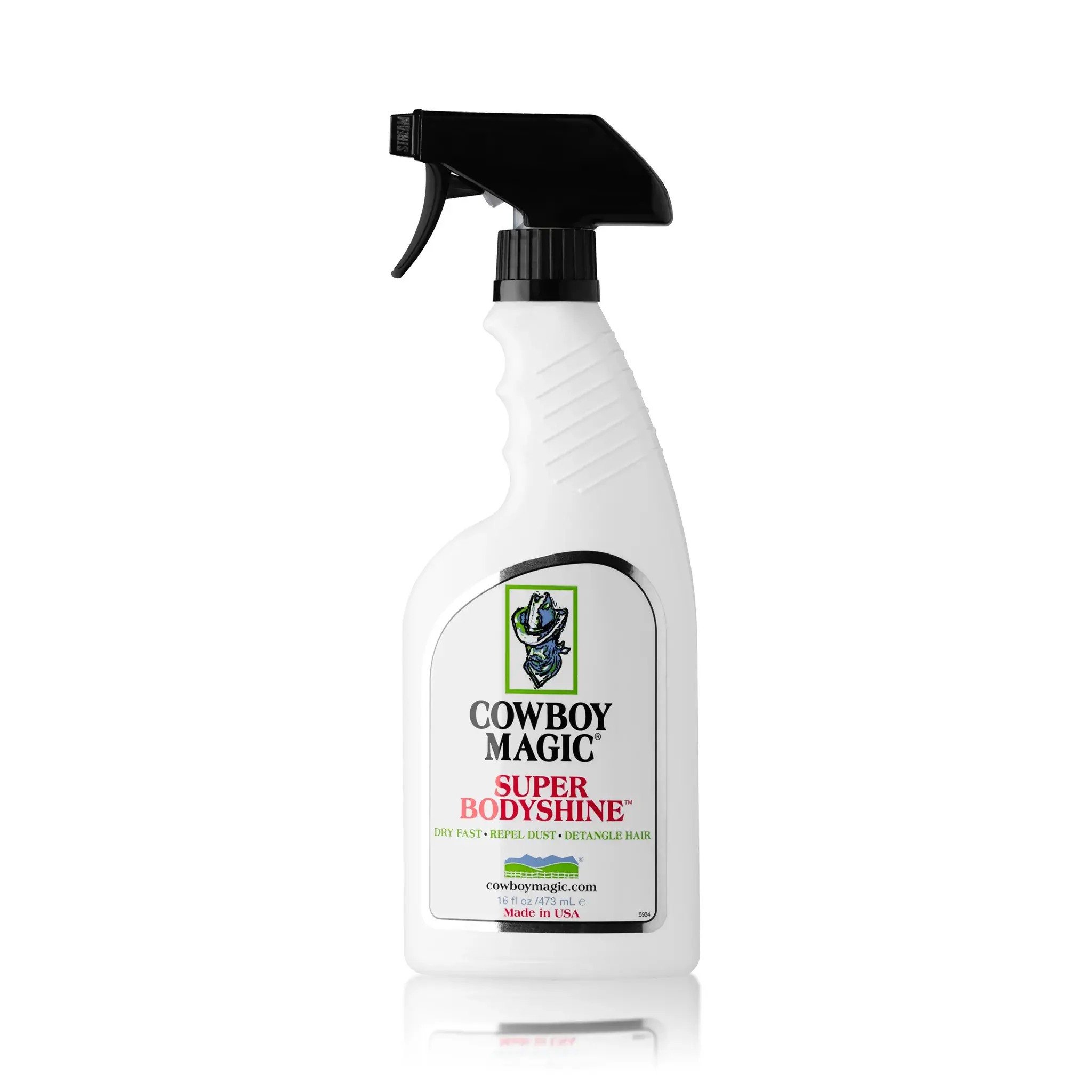 32056_SuperBodyshine_16oz_hero_front_2048x2048.webp